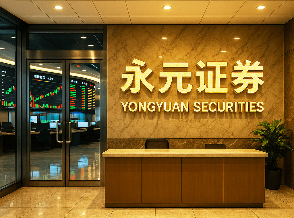 境内外股市在指数反复拉锯阶段背景下中杠杆资金的投资行为实践路