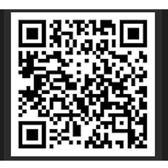 永元证券配资-官方入口