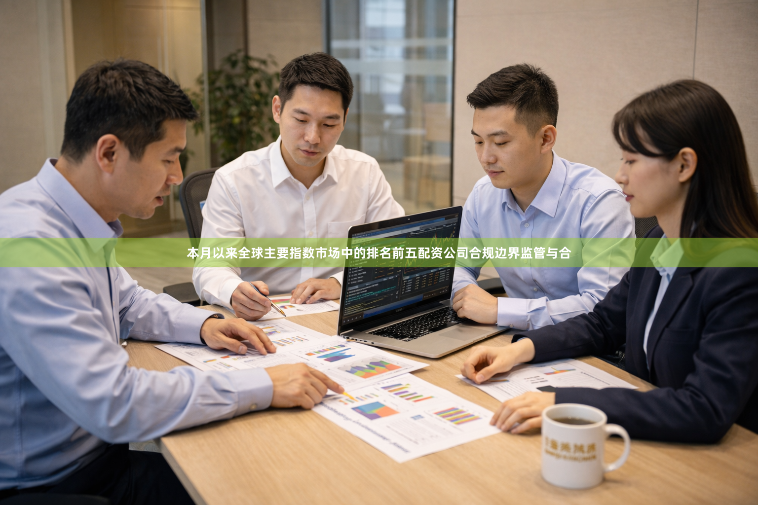 本月以来全球主要指数市场中的排名前五配资公司合规边界监管与合
