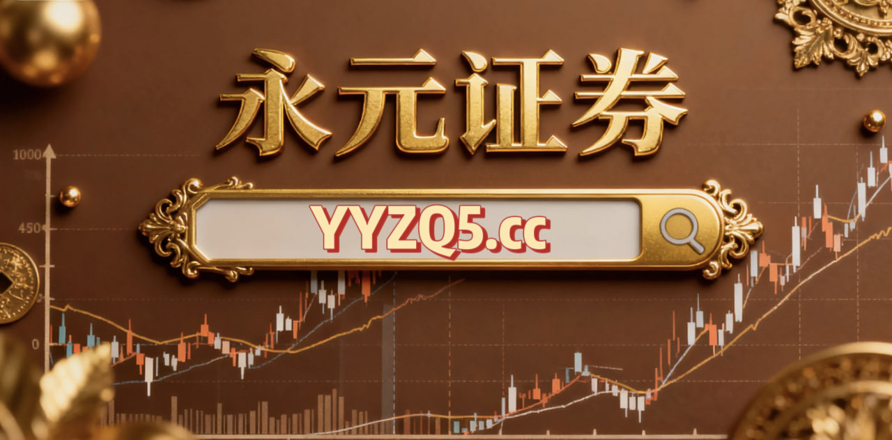 本年度至今跨境资金流市场场景下排行前十股票配资的情绪周期识别