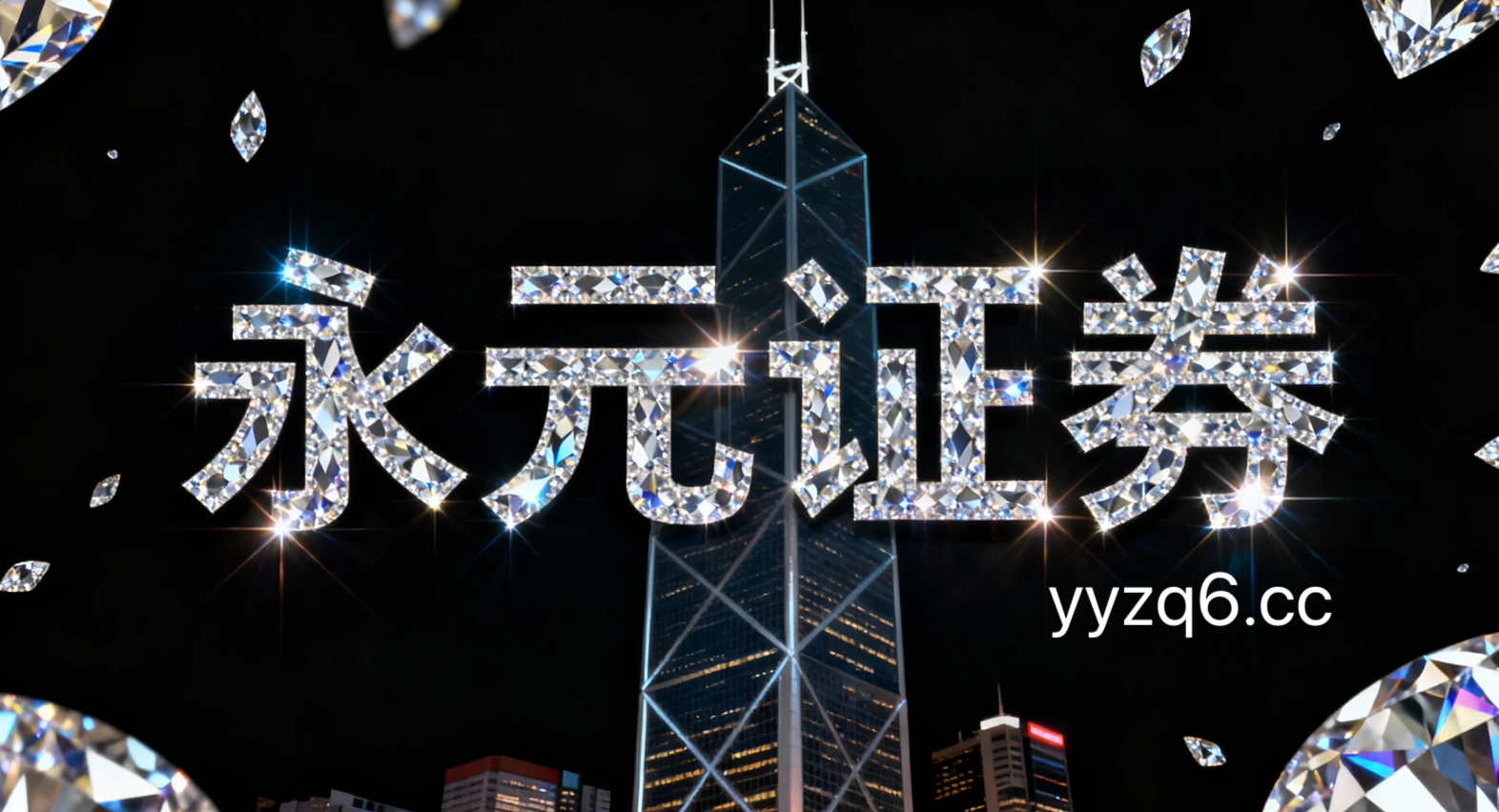 透视A股市场在技术面信号反复出现的时期中配资平台查询的资产配