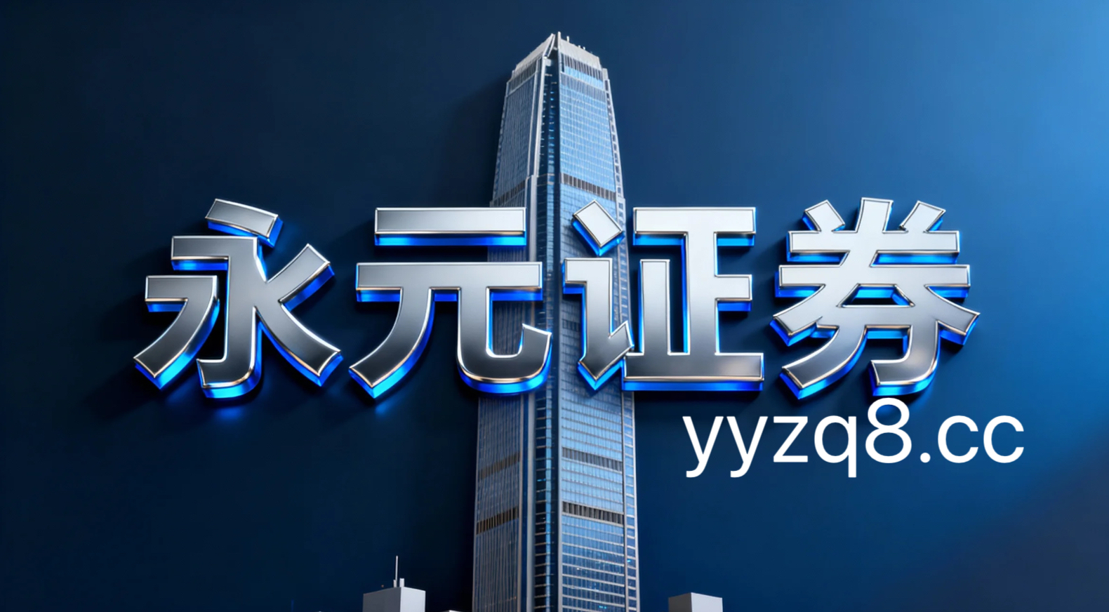 深度专栏：杠杆资金在亚太股市的市场情绪机会与挑战