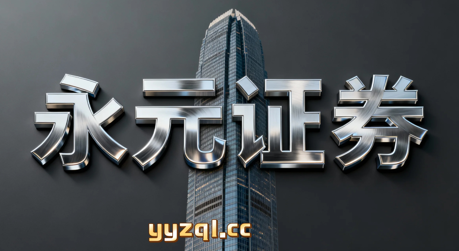 杠杆资金在A股市场面对震荡市环境的市场环境下的合规边界