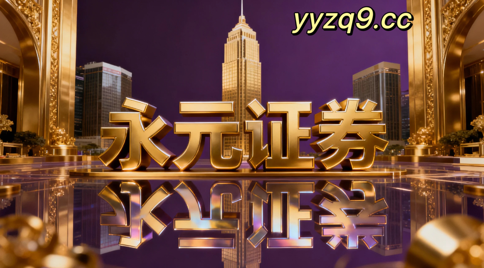 面对盘面缺乏绝对主线的时期的市场环境，杠杆融资炒股的产品设计