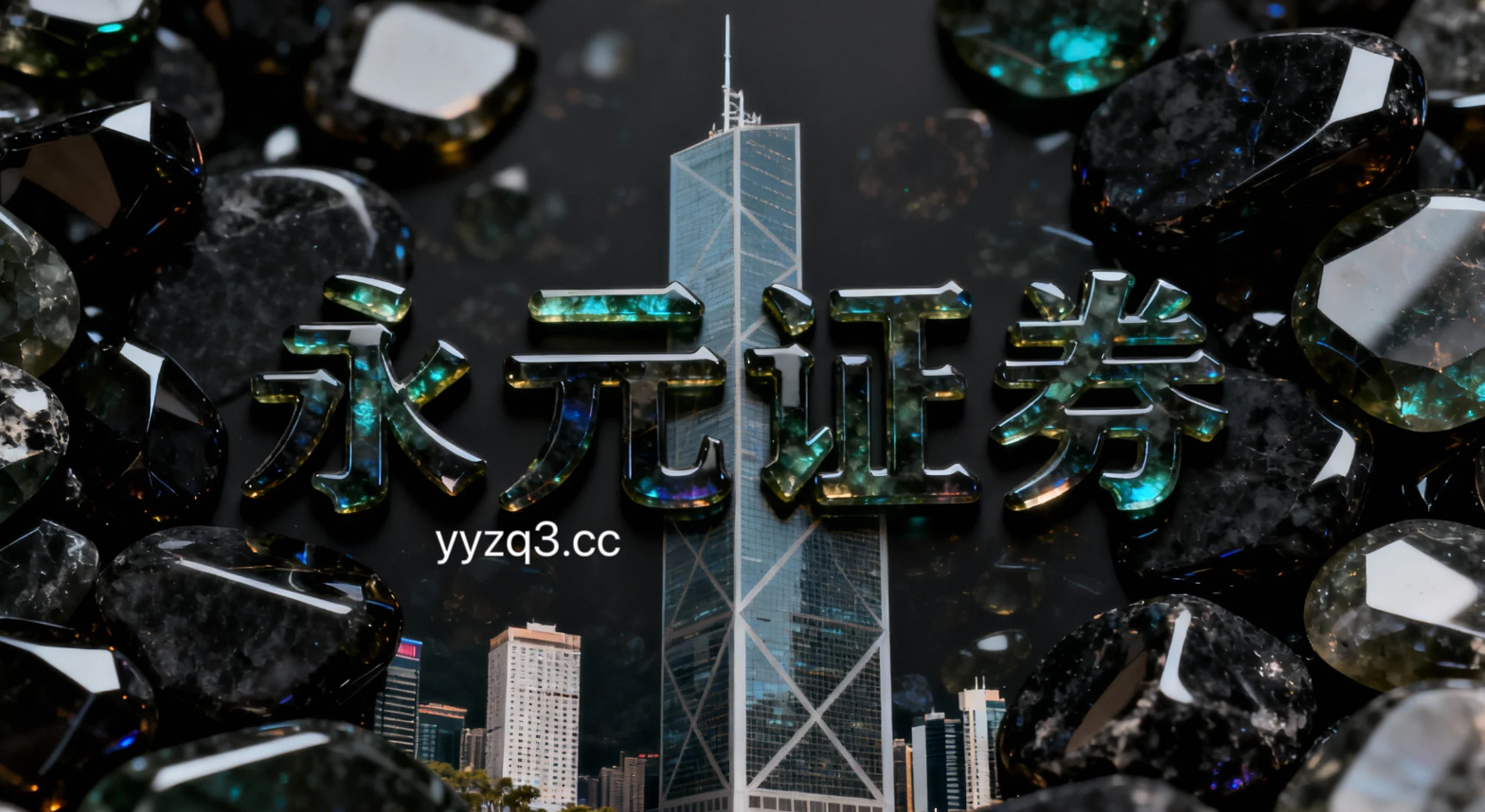 央行议息对蓝筹股影响观察要点