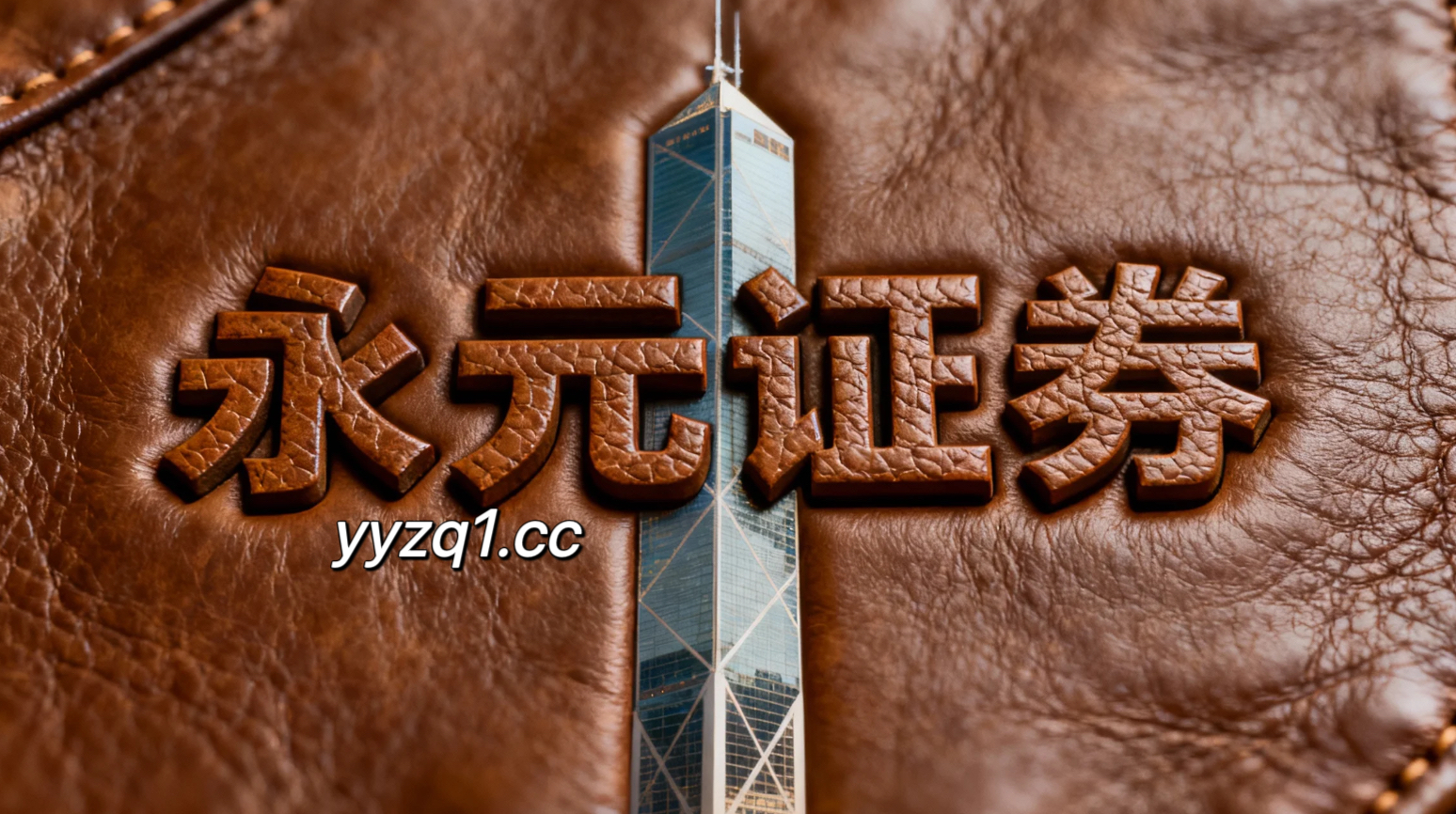 在跨境资金流市场处于热点快速轮动时期阶段中北京证券股票配资的