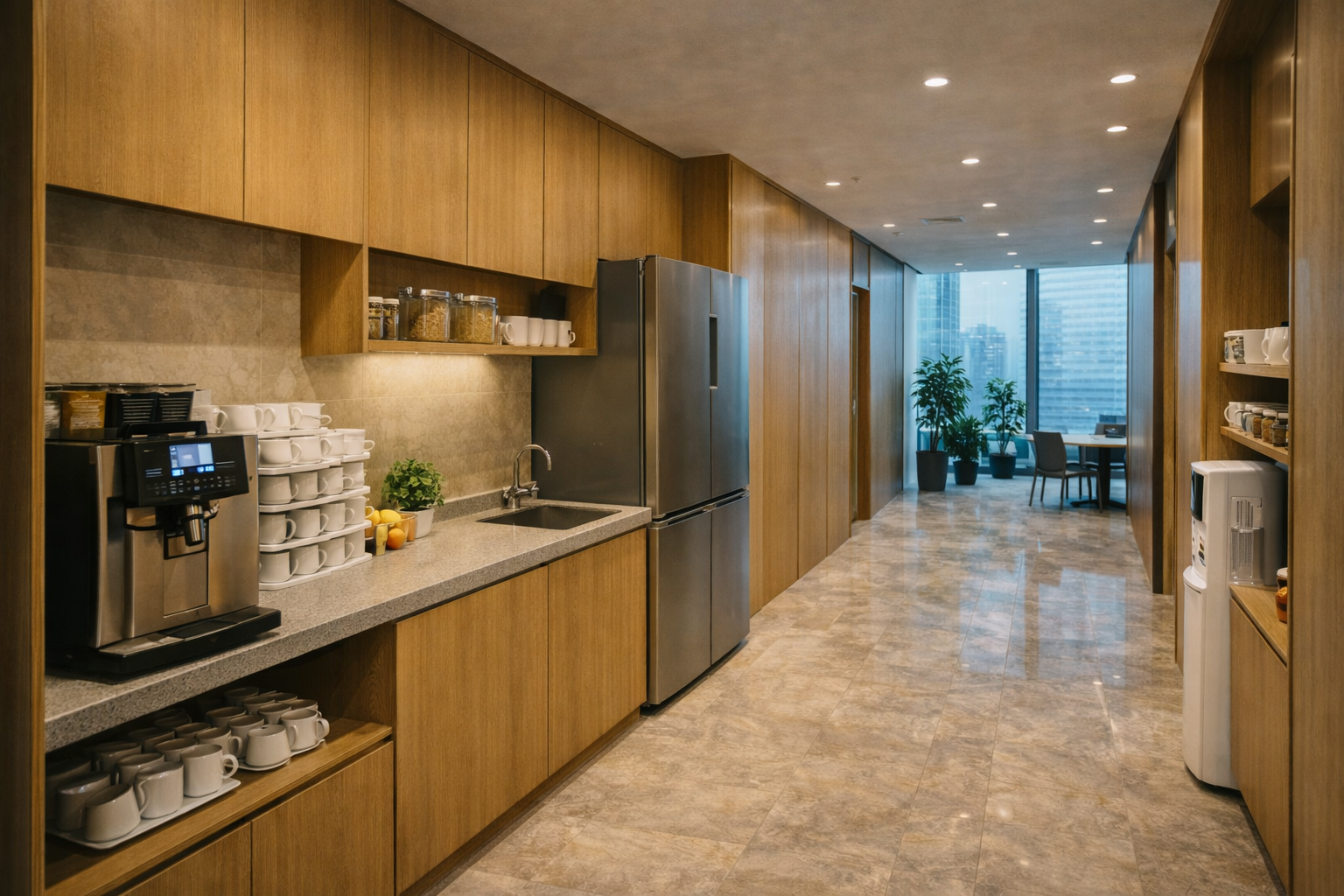 在亚太资本圈面对多空力量均衡拉锯阶段的市场环境中2026配资