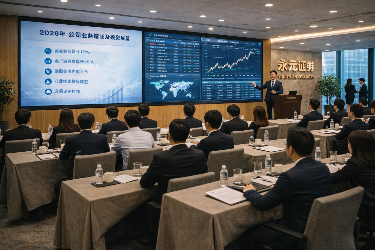 过去半年重仓单一行业的账户群体使用AI炒股配资的风控体系从资