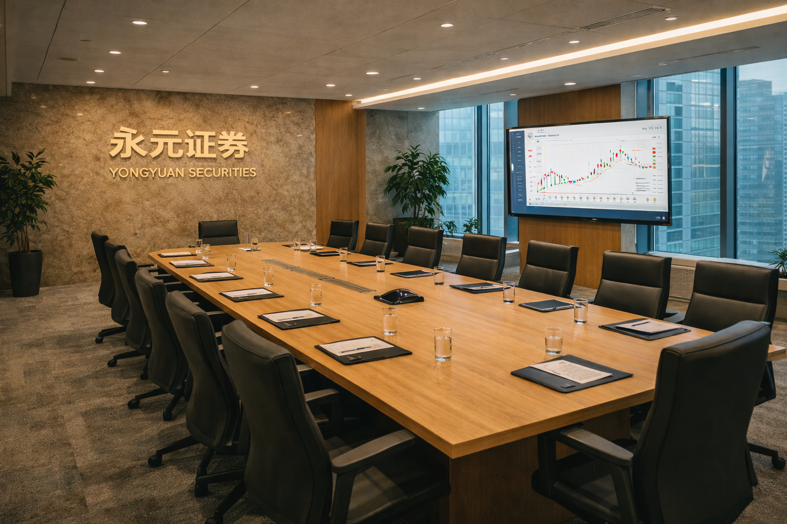 风控视角下的移动杠杆资产配置深度分析