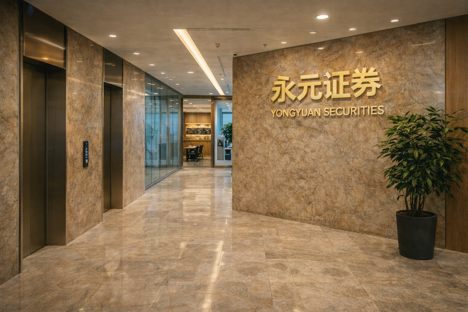 新兴科技板块市场场景下便捷配资炒股的智能风控工具应用深度分析