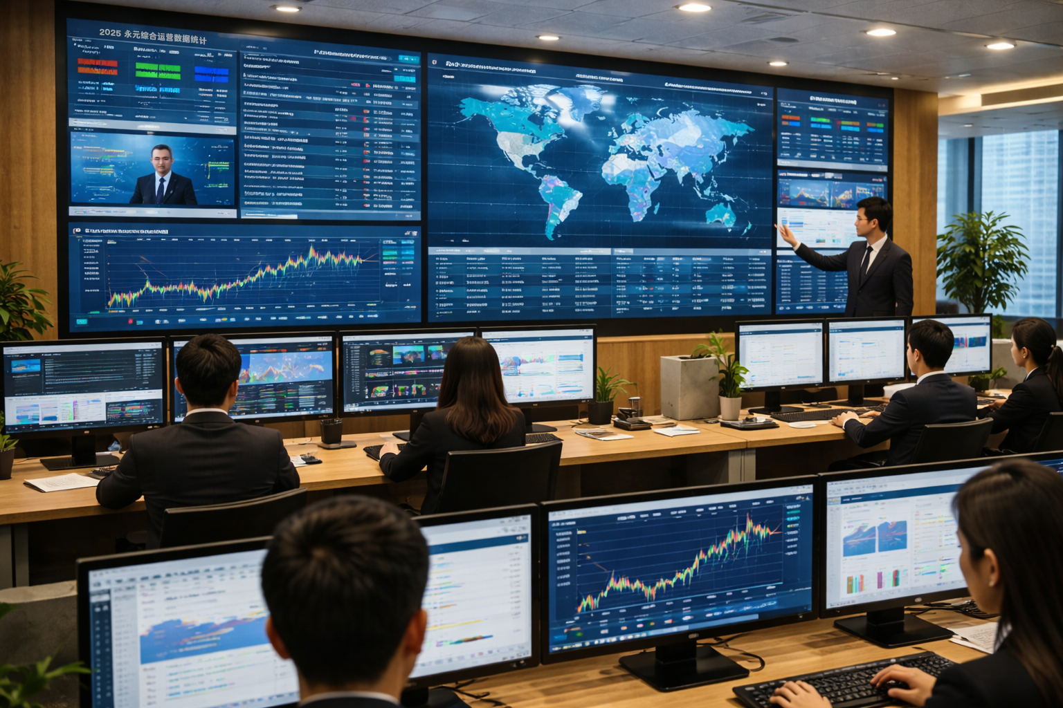 在成长与价值风格轮动的阶段的市场结构中，炒股配资App的交易