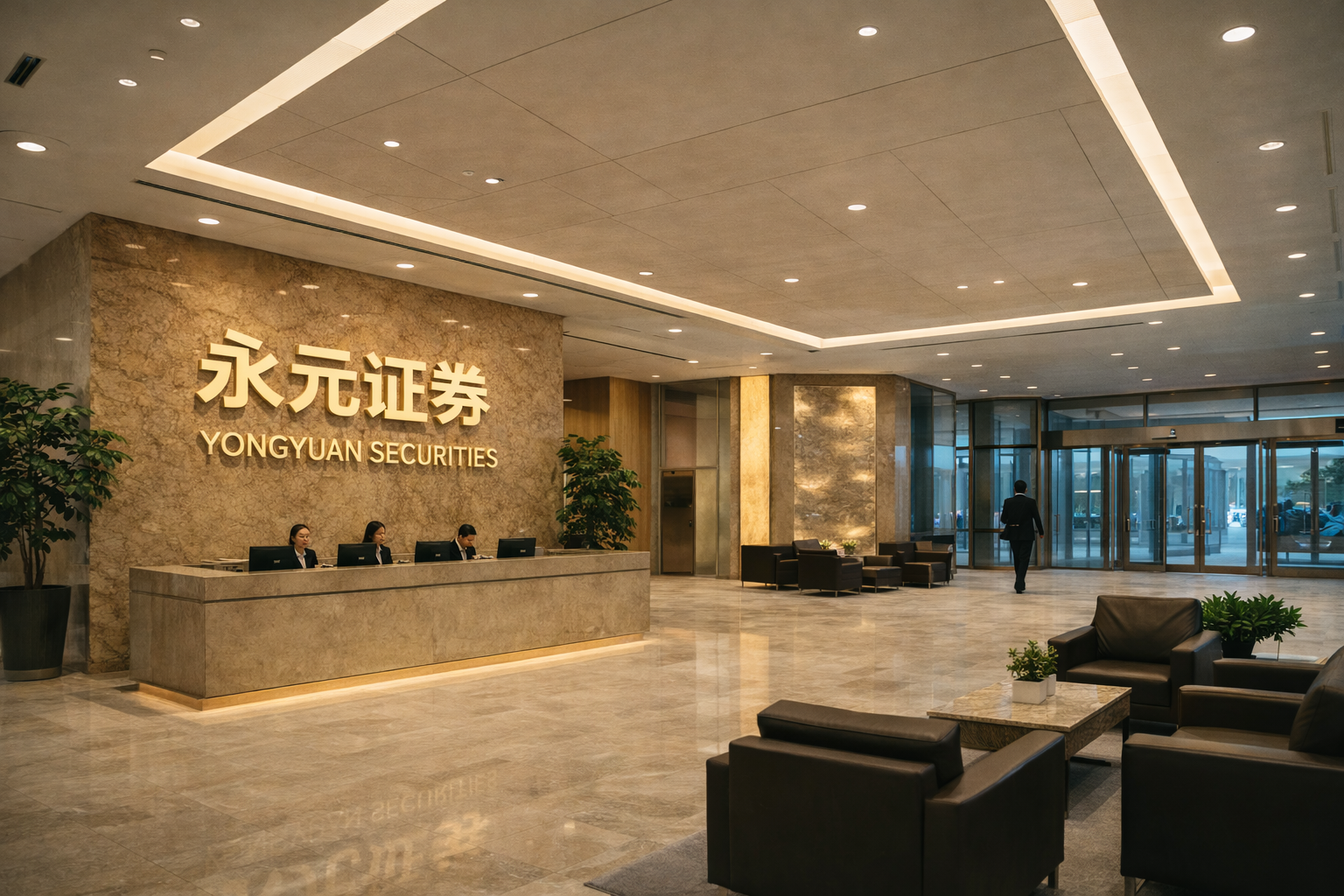 德国再融资回顾 策略参考