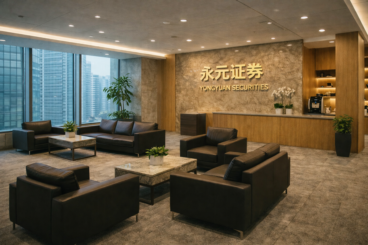 非洲市场问答：通胀