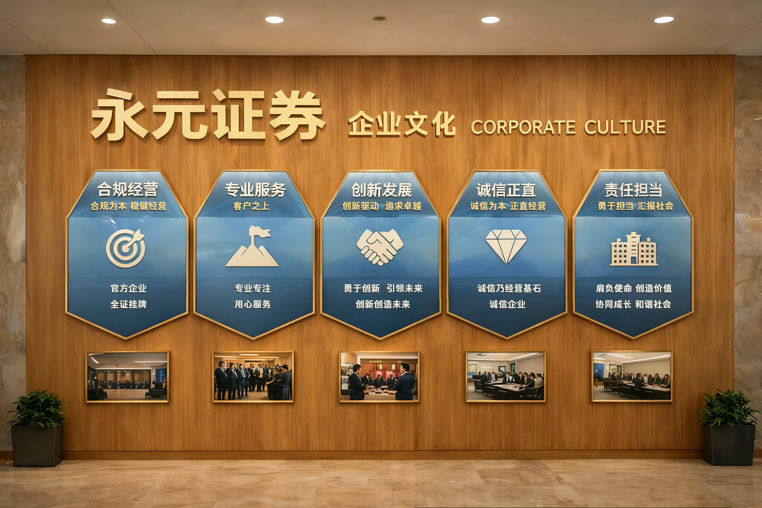 2025年以来亚太股市面对存量博弈格局的市场环境中股票杠杆的