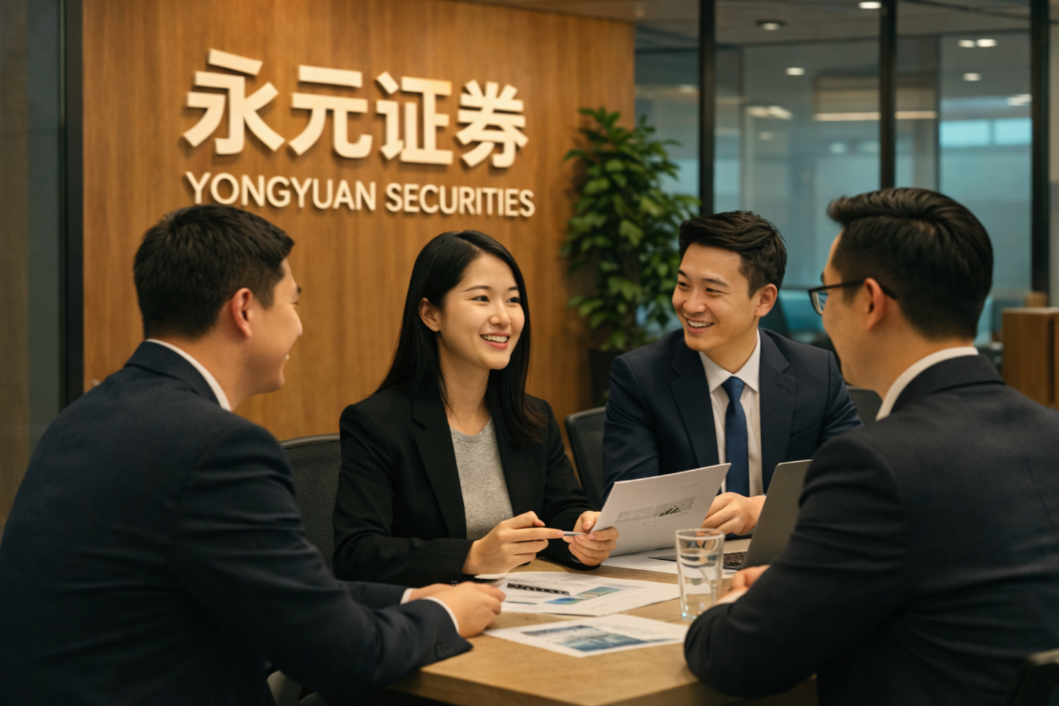 国际经济新闻前瞻 午间快报