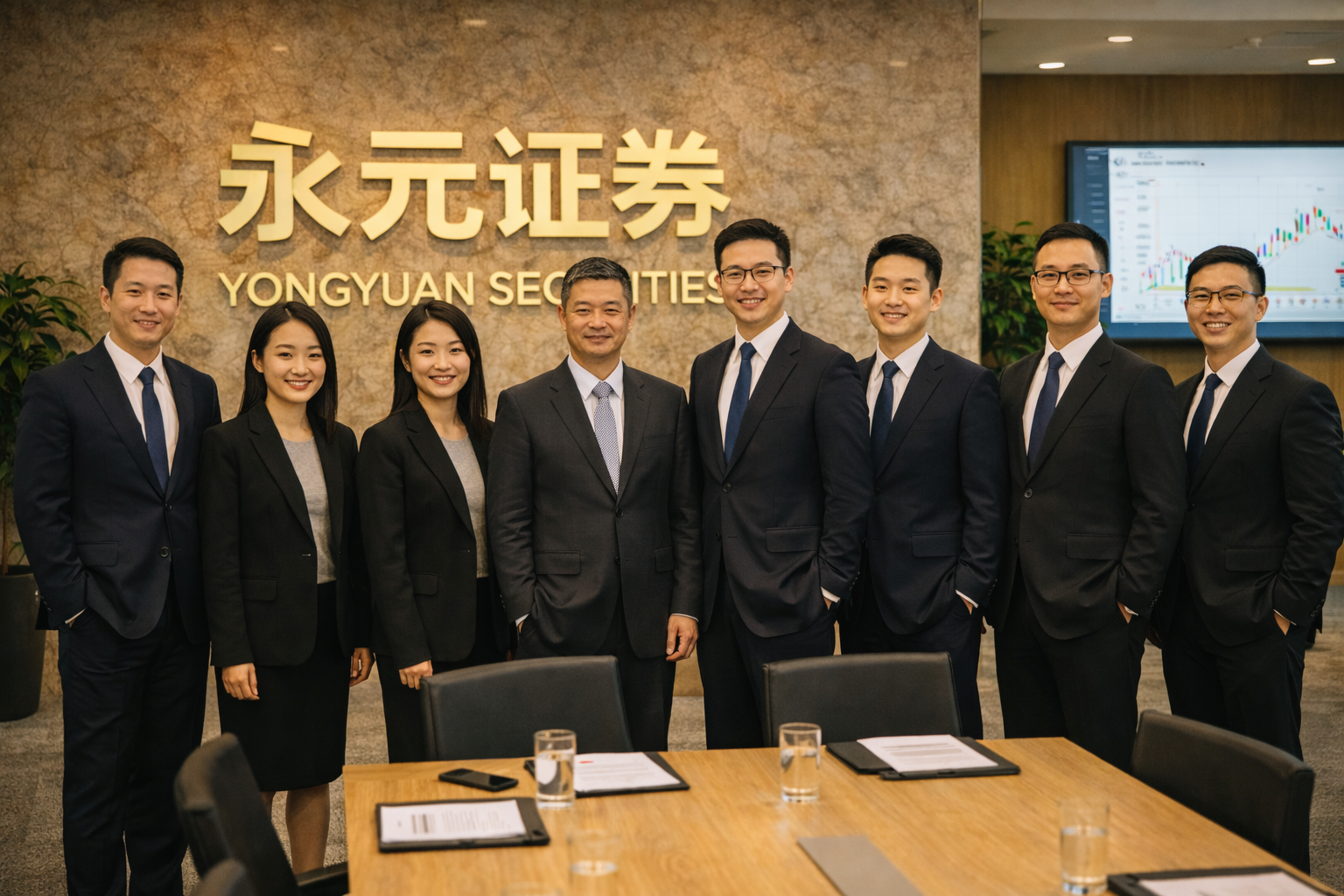 来自二三线城市的增量资金在在宏观预期与流动性博弈的周期中中运